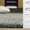 Gabbeh GAB101 Hand Tufted Indoor Rugs - Safavieh - 4 of 4