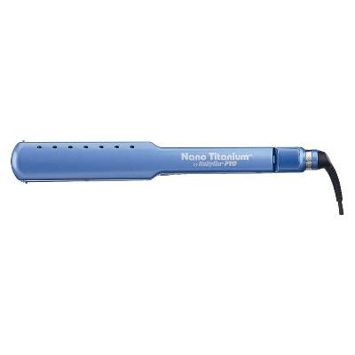 babyliss target