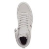 Levi's Womens BB Hi CVS Hightop Sneaker Shoe - image 2 of 4