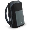 EZRI Compact Backpack - 2 of 4