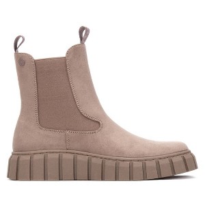 Refresh Shoes Women's booties 173088 - 1 of 4