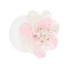 Unique Bargains Shell Flower Phone Grip 1 Pc - 4 of 4