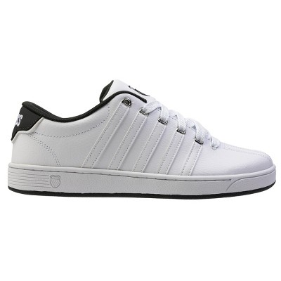 Kswiss Mens Court Pro II CMF Sneakers