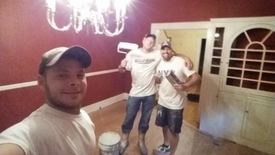 Guest review image 1 of 1, zoom in