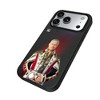 WWE SuperStars (M) Superstar MagSafe Compatible Cell Phone Case for Apple iPhone 17 Series - 2 of 4