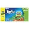 Ziploc Sandwich Bags - 4 of 4