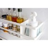 Yamazaki Home - Magnetic Storage Rack - Steel - 4 of 4
