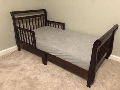 Guest review image 1 of 4, zoom in