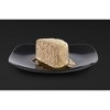 Sheba Perfect Portions Pate Wet Cat Food - 2.6oz - image 4 of 4