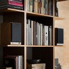 Audioengine HD5 Powered Bluetooth Bookshelf Speakers - Pair - 4 of 4
