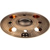 MEINL Pure Alloy Custom Trash Stack Cymbal 12 in. - 2 of 4