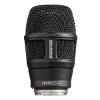 Shure SLXD2/N8SB Nexadyne Wireless Handheld Supercardioid Microphone - 2 of 3