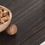 dark walnut 25 desktop