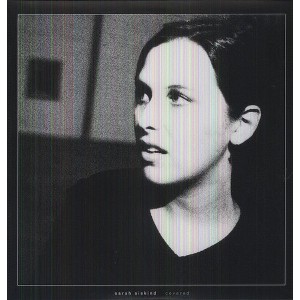 Sarah Siskind - Covered - 1 of 1