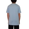 UFC Mens Fort Lauderdale Graphic T-Shirt - 3 of 4