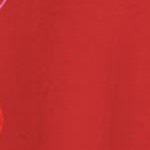 red 4th