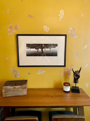 Guest review image 6 of 6, zoom in
