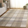 Genre GRE702 Hand Tufted Indoor Rugs - Safavieh - 2 of 4