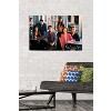 Trends International Felicity - One Sheet Unframed Wall Poster Prints - 2 of 4