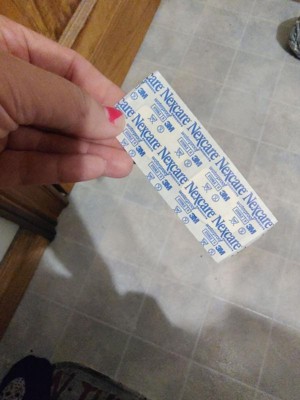 Guest review image 1 of 1, zoom in