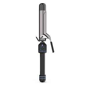 Hot Tools 1 1/4