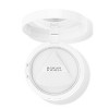 Physicians Formula Mineral Wear Diamond Blur Skincare Powder - 0.21oz - 3 of 4