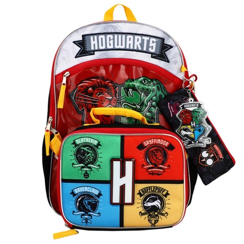 Harry potter 2025 bag target