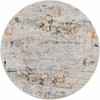 Hauteloom Ottawa Area Rug - 4 of 4