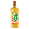 Hornitos RTS Mango Margarita - 1.75L Bottle - 2 of 4