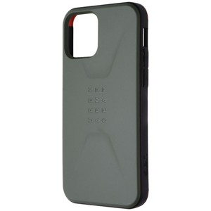 URBAN ARMOR GEAR UAG Designed for iPhone 12 Case/iPhone 12 Pro Case - 1 of 1