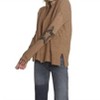 Women's Bella Cozy Cardigan - LABEL+thread - 2 of 4
