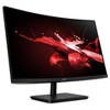 Acer Nitro - 27" Curved Monitor FullHD 1920x1080 165Hz 1ms VA 250Nit HDMI - Manufacturer Refurbished - 2 of 4