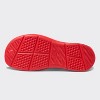 Joybees Men's Chance Clogs - 3 of 4