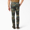 Dickies Skinny Fit Straight Leg Work Pants - 2 of 2