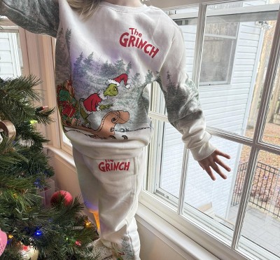 Guest review image 1 of 2, zoom in