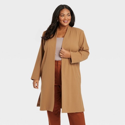 Target ava and viv on sale jacket