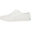 Native Shoes Toddler/Little Kids Jefferon lip-On Shoe - Great For Pool, Beache, Water Park & More! - 4 of 4