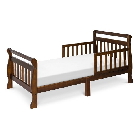 Toddler Beds : Target