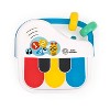 Baby Einstein Petit Piano Musical Toy - 3-36 Months - 2 of 4