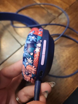 Guest review image 1 of 2, zoom in