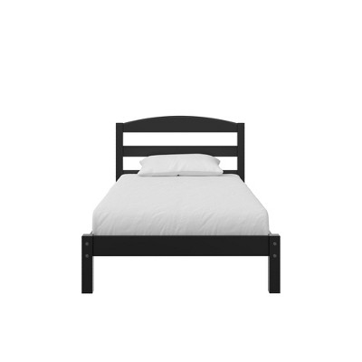 DHP Braylon Twin Bed