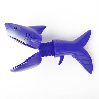 Animal Grabber Shark - Bullseye's Playground™