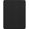 OtterBox Apple iPad Air 13-inch (M3) and iPad Air 13-inch (M2) Symmetry Series Folio Case - 2 of 4