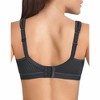 Women's MOTUM MAXIMUM SUPPORT SPORTS BRA - Anita - 2 of 2