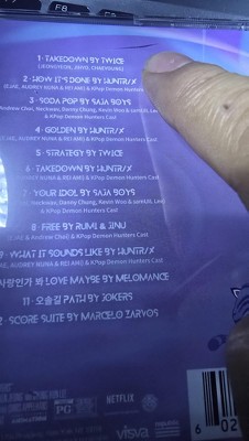 Guest review image 2 of 2, zoom in