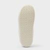 Women's Shona Scuff Slippers - Wild Fable™ - 4 of 4