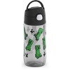 Thermos 16oz Copolyester FUNtainer Tritan Water Bottle - 4 of 4