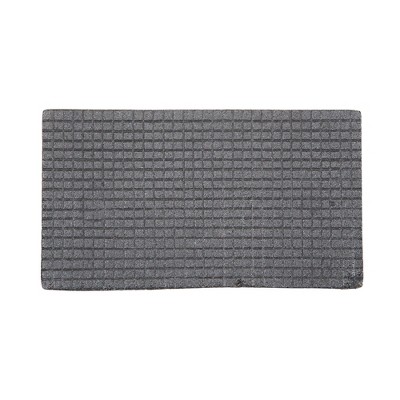 Stansport Pre-Seasoned Cast Iron Grill Press with Wooden Handle