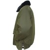 Solar 1 Clothing Duty Jacket for Law Enforcement and Secutiry CC01 - 3 of 4