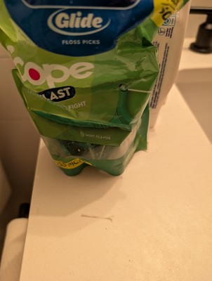 Guest review image 1 of 1, zoom in